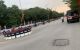 thum-9096602_RI7nYUryp1_1699502350.jpg