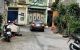 thum-9096654_m5QCh9Hg3r_1699514766.JPG