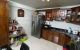 thum-9096654_nlKWgquw1j_1699514749.JPG