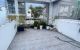 thum-9096694_3Lw6UCiHkm_1699521592.jpg