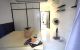 thum-9096694_ZoAt8duWaI_1699521587.jpg