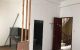thum-9096747_tOmLiAkEo1_1699543506.jpg