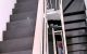 thum-9096752_W8VJbmT2GS_1699547410.jpg
