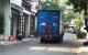 thum-9096753_gcdM9H6pUe_1699547581.jpg