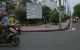 thum-9096754_LTPIgs3G7U_1699547637.jpg