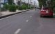 thum-9096754_t5NQVWiPcM_1699547634.jpg