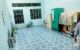 thum-9096754_xJpdN4X0WD_1699547663.jpg