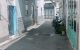 thum-m_3Fz0l9pYnA_1699495963.jpg