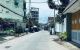 thum-m_3mt1ylGMN9_1699511033.jpg