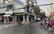 thum-m_6v5Qe2kzpn_1699548112.jpg