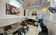 thum-m_8wlFUWE03o_1699513753.jpg
