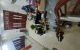 thum-m_E6PQxmvwHS_1699505352.jpg