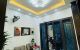 thum-m_EtBYinkc1U_1699506518.jpg