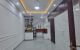 thum-m_bTMSy9J5Ae_1699538136.jpg