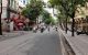 thum-m_eZuf3rmUDL_1699513713.jpg