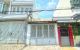 thum-m_f8lCrakR7d_1699500952.jpg