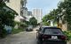 thum-m_gMLV257dPZ_1699495507.jpeg