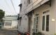 thum-m_opm0q7XRIN_1699543303.jpg
