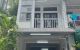 thum-m_spm63UWyXr_1699498495.jpg