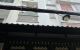 thum-m_wNF3KXZliy_1699514670.JPG