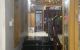 thum-9096764_tGopiryZBs_1699575617.jpg