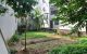 thum-9096766_7HpWS0bwGM_1699577262.jpg