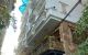 thum-9096766_zcarnU4EWm_1699577255.jpg