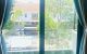 thum-9096768_ID8VbZCpye_1699577977.jpg