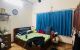 thum-9096788_RG8KImviX9_1699581315.jpg