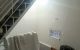 thum-9096818_Xjw0vWUuP7_1699585983.jpg