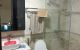 thum-9096832_eTUPjc29bR_1699588935.jpg