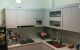 thum-9096832_qYylEORVCN_1699588930.jpg
