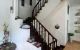 thum-9096873_FXI4dKOwQt_1699592169.jpg