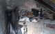 thum-9096911_rzsmU3lC7G_1699601544.jpg