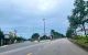 thum-9096913_Y0bJftPler_1699602365.jpg