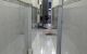 thum-9096919_BMzn6WTQ9D_1699603586.jpg