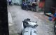 thum-9096919_aAMfsb3tWc_1699603589.jpg