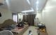 thum-9096941_ymOKUlQ8tf_1699608510.jpg