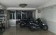 thum-9096957_ajmWqv7T4A_1699613210.jpg