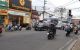 thum-9096957_sSjh16DY7V_1699613235.jpg