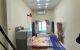 thum-9096962_5ThzltpKWg_1699614019.jpg