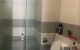 thum-9096989_4aCeLJktjS_1699627426.jpeg