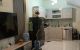 thum-m_0c4zdMuab7_1699588927.jpg
