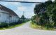 thum-m_3ONtvoyDU0_1699579826.jpg
