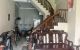 thum-m_8cn1rlWwyL_1699579568.jpg