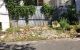 thum-m_9eXphCusRQ_1699610011.jpg