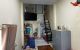 thum-m_H4CvzwfGt7_1699613987.jpg