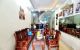 thum-m_IewC6jUZ7L_1699595971.jpg