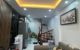 thum-m_MG9WdzgHB1_1699596633.jpg