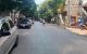 thum-m_NSdXb54AZR_1699595419.JPG